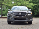 Thumbnail image of 2016 Mazda CX-5 at Classic Toyota Hampton