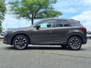 Thumbnail image of 2016 Mazda CX-5 at Classic Toyota Hampton