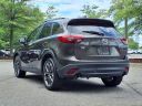 Thumbnail image of 2016 Mazda CX-5 at Classic Toyota Hampton