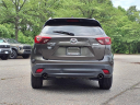 Thumbnail image of 2016 Mazda CX-5 at Classic Toyota Hampton