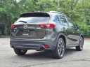 Thumbnail image of 2016 Mazda CX-5 at Classic Toyota Hampton