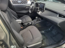 Thumbnail image of 2019 Toyota Corolla Hatchback at David Wilsons Villa Ford