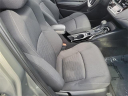 Thumbnail image of 2019 Toyota Corolla Hatchback at David Wilsons Villa Ford