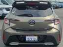 Thumbnail image of 2019 Toyota Corolla Hatchback at David Wilsons Villa Ford