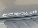 Thumbnail image of 2019 Toyota Corolla Hatchback at David Wilsons Villa Ford