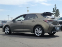 Thumbnail image of 2019 Toyota Corolla Hatchback at David Wilsons Villa Ford