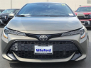 Thumbnail image of 2019 Toyota Corolla Hatchback at David Wilsons Villa Ford