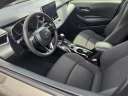 Thumbnail image of 2019 Toyota Corolla Hatchback at David Wilsons Villa Ford
