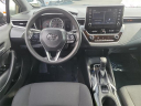 Thumbnail image of 2019 Toyota Corolla Hatchback at David Wilsons Villa Ford