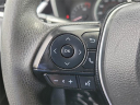 Thumbnail image of 2019 Toyota Corolla Hatchback at David Wilsons Villa Ford