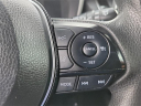 Thumbnail image of 2019 Toyota Corolla Hatchback at David Wilsons Villa Ford