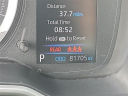 Thumbnail image of 2019 Toyota Corolla Hatchback at David Wilsons Villa Ford