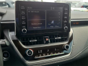 Thumbnail image of 2019 Toyota Corolla Hatchback at David Wilsons Villa Ford