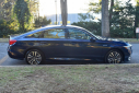 Thumbnail image of 2019 Honda Accord Hybrid at Import Masters