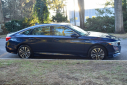 Thumbnail image of 2019 Honda Accord Hybrid at Import Masters