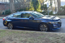 Thumbnail image of 2019 Honda Accord Hybrid at Import Masters