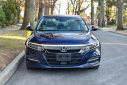 Thumbnail image of 2019 Honda Accord Hybrid at Import Masters