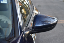 Thumbnail image of 2019 Honda Accord Hybrid at Import Masters