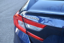 Thumbnail image of 2019 Honda Accord Hybrid at Import Masters