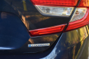 Thumbnail image of 2019 Honda Accord Hybrid at Import Masters
