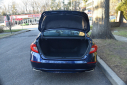 Thumbnail image of 2019 Honda Accord Hybrid at Import Masters