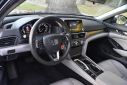Thumbnail image of 2019 Honda Accord Hybrid at Import Masters