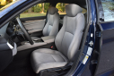 Thumbnail image of 2019 Honda Accord Hybrid at Import Masters