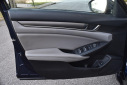 Thumbnail image of 2019 Honda Accord Hybrid at Import Masters