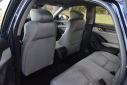 Thumbnail image of 2019 Honda Accord Hybrid at Import Masters