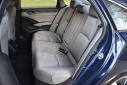 Thumbnail image of 2019 Honda Accord Hybrid at Import Masters