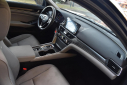 Thumbnail image of 2019 Honda Accord Hybrid at Import Masters