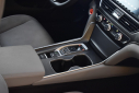 Thumbnail image of 2019 Honda Accord Hybrid at Import Masters