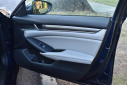Thumbnail image of 2019 Honda Accord Hybrid at Import Masters