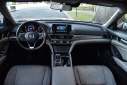 Thumbnail image of 2019 Honda Accord Hybrid at Import Masters