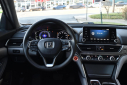 2019 Honda Accord Hybrid Base at Import Masters