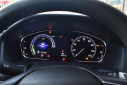 Thumbnail image of 2019 Honda Accord Hybrid at Import Masters