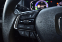 Thumbnail image of 2019 Honda Accord Hybrid at Import Masters