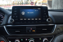 Thumbnail image of 2019 Honda Accord Hybrid at Import Masters