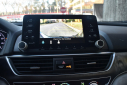 Thumbnail image of 2019 Honda Accord Hybrid at Import Masters
