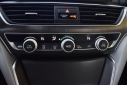 Thumbnail image of 2019 Honda Accord Hybrid at Import Masters