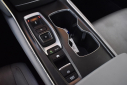 Thumbnail image of 2019 Honda Accord Hybrid at Import Masters