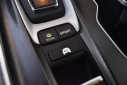 Thumbnail image of 2019 Honda Accord Hybrid at Import Masters
