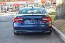 Thumbnail image of 2019 Honda Accord Hybrid at Import Masters