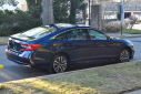 Thumbnail image of 2019 Honda Accord Hybrid at Import Masters