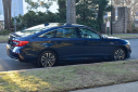 Thumbnail image of 2019 Honda Accord Hybrid at Import Masters