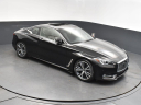 Thumbnail image of 2021 INFINITI Q60 at Herrin Gear Infiniti
