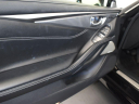 Thumbnail image of 2021 INFINITI Q60 at Herrin Gear Infiniti