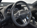 Thumbnail image of 2021 INFINITI Q60 at Herrin Gear Infiniti
