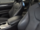 Thumbnail image of 2021 INFINITI Q60 at Herrin Gear Infiniti
