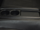 Thumbnail image of 2021 INFINITI Q60 at Herrin Gear Infiniti
